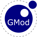 GMod LuaDev